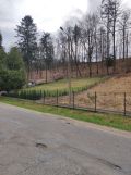 Działka budowlana Jarnołtówek. Zdjęcie 1