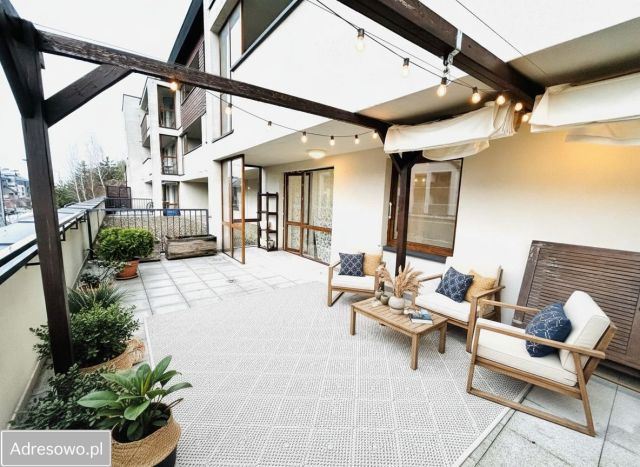 Mieszkanie 3-pokojowe Rzeszów Staroniwa. Zdjęcie 1