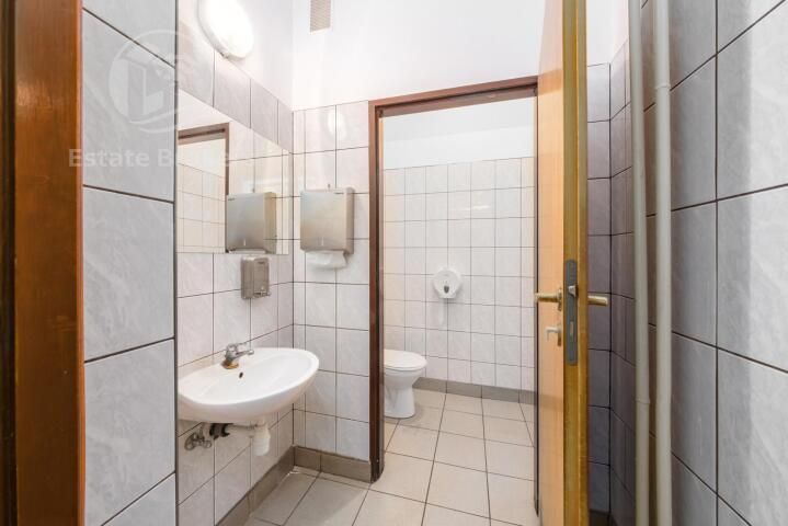 Lokal Wrocław Stare Miasto, ul. Podwale. Zdjęcie 13