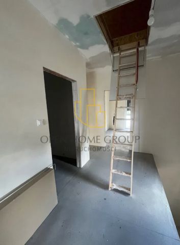 dom szeregowy, 5 pokoi Wrocław. Zdjęcie 6