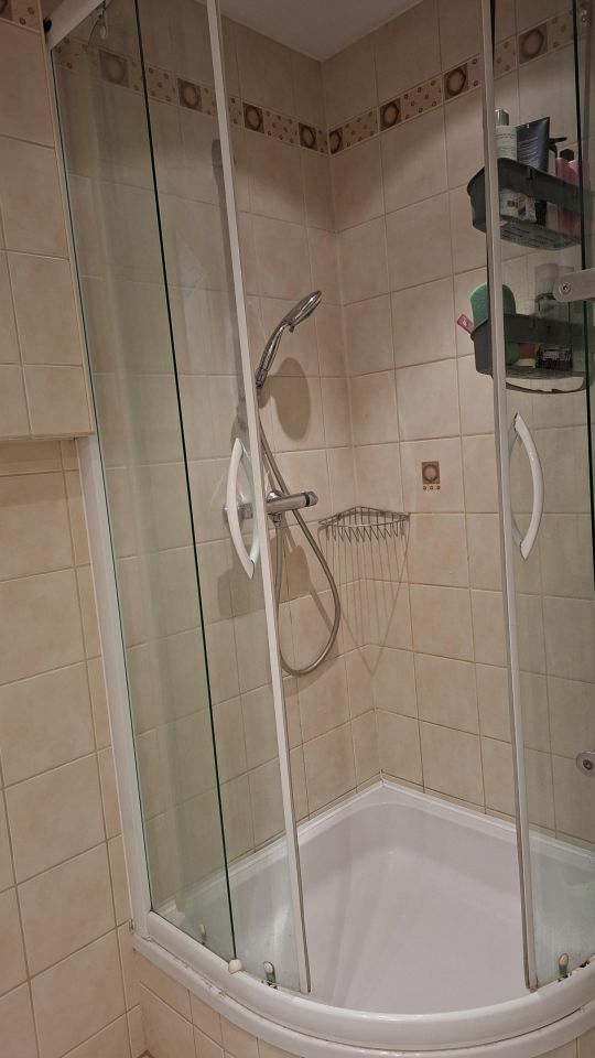 Mieszkanie 3-pokojowe Łódź Widzew, ul. Juliusza Jurczyńskiego. Zdjęcie 9