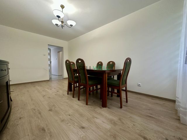 Mieszkanie 2-pokojowe Łódź Bałuty, ul. Marysińska. Zdjęcie 5