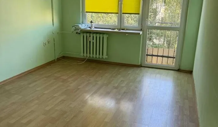 Mieszkanie 2-pokojowe Kołobrzeg, ul. Grochowska