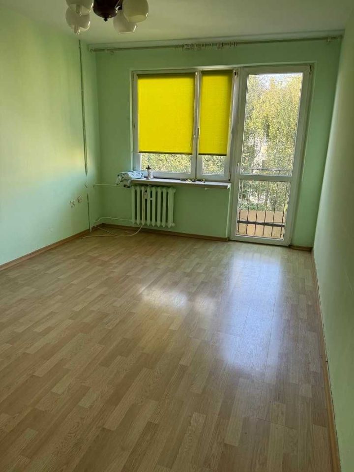 Mieszkanie 2-pokojowe Kołobrzeg, ul. Grochowska. Zdjęcie 1