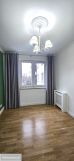 Mieszkanie 2-pokojowe Warszawa Grochów, ul. Zgierska. Zdjęcie 4