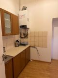 Mieszkanie 3-pokojowe Poznań Stare Miasto, ul. Strzelecka. Zdjęcie 3