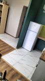 Mieszkanie 2-pokojowe Stopnica, ul. Tadeusza Kościuszki. Zdjęcie 2