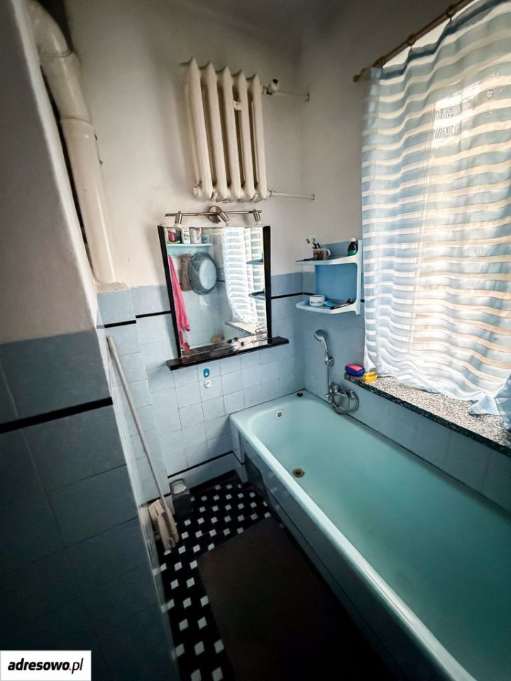 dom wolnostojący, 6 pokoi Augustów, ul. Turystyczna. Zdjęcie 12