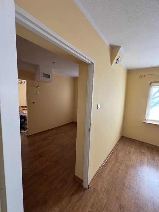 Mieszkanie 3-pokojowe Gorzów Wielkopolski, ul. Jana Matejki. Zdjęcie 7