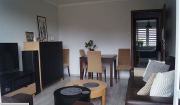 Mieszkanie 3-pokojowe Zielona Góra Centrum