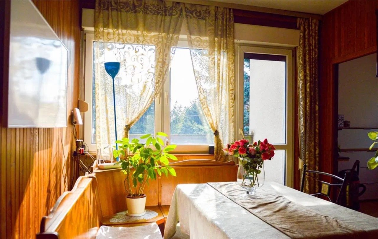 dom wolnostojący, 12 pokoi Radwanice, ul. Konstantego Ildefonsa Gałczyńskiego. Zdjęcie 19