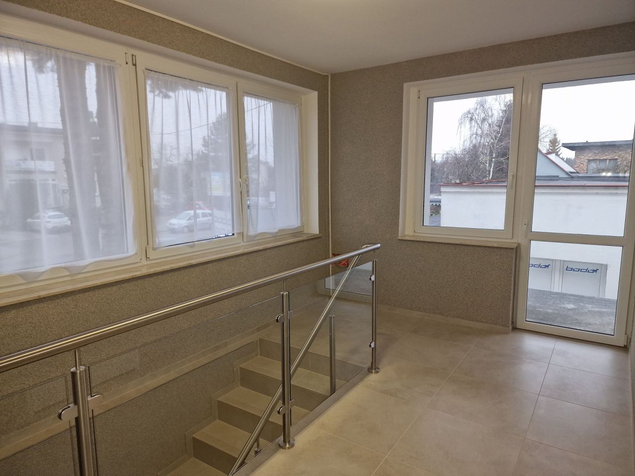 Mieszkanie 1-pokojowe Swarzędz. Zdjęcie 5