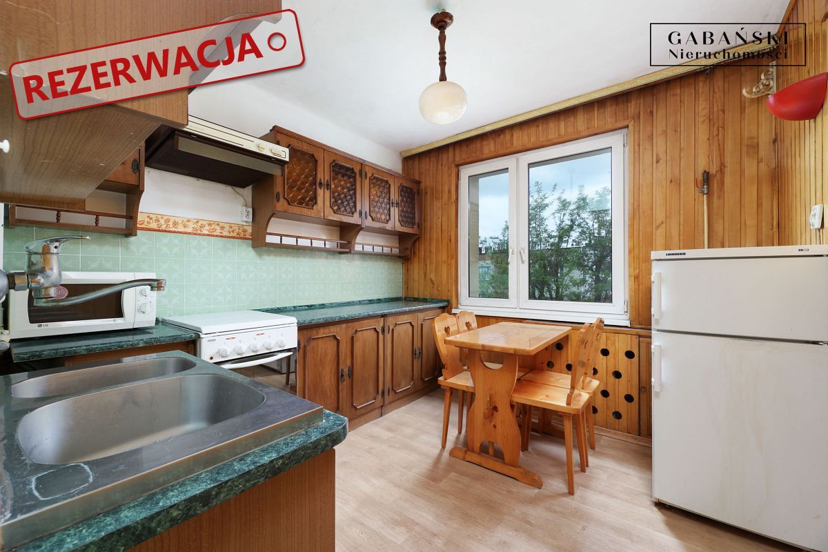 Mieszkanie 2-pokojowe Tarnów Strusina, ul. Klikowska. Zdjęcie 7