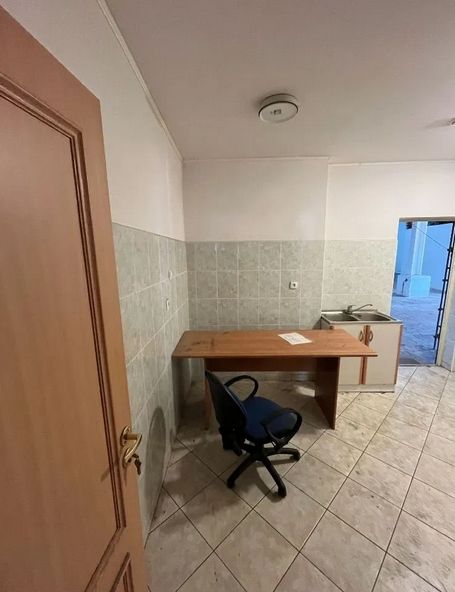 Hala/magazyn Suwałki, ul. Szkolna. Zdjęcie 14