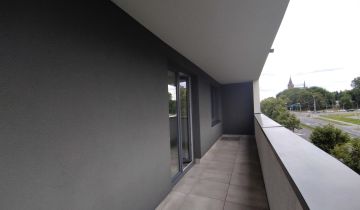 Mieszkanie 2-pokojowe Rzeszów, ul. Lubelska