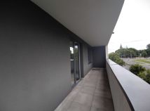 Mieszkanie 2-pokojowe Rzeszów, ul. Lubelska. Zdjęcie 1