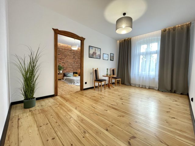 Mieszkanie 2-pokojowe Toruń Mokre, ul. Legionów. Zdjęcie 6