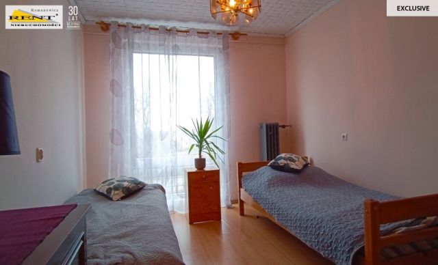 dom wolnostojący, 9 pokoi Ińsko. Zdjęcie 17