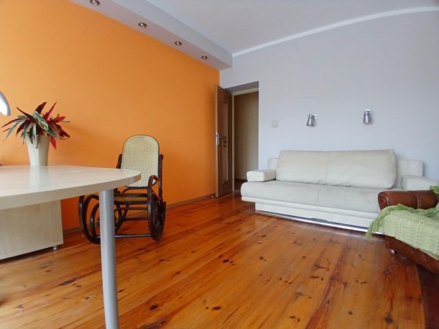 dom wolnostojący, 6 pokoi Zgierz Krzywie. Zdjęcie 7