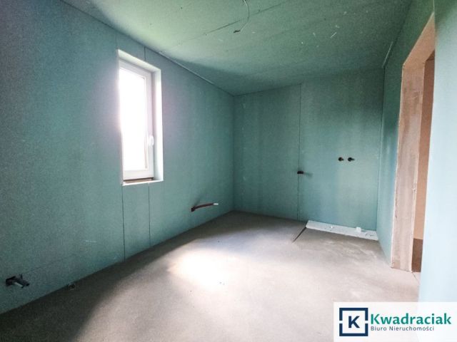 dom szeregowy, 4 pokoje Ustrobna. Zdjęcie 19