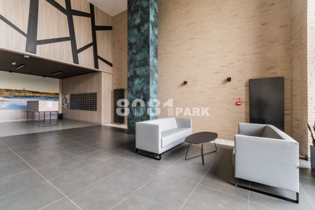 Mieszkanie 3-pokojowe Gdańsk Letnica, ul. Sucha. Zdjęcie 16