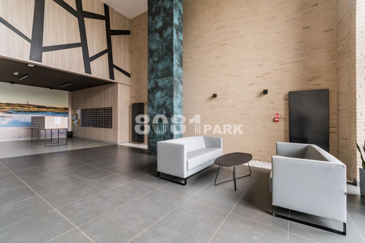 Mieszkanie 3-pokojowe Gdańsk Letnica, ul. Sucha. Zdjęcie 16