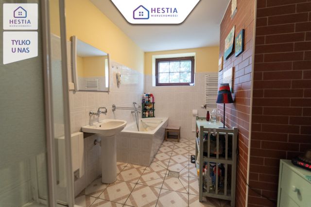 dom wolnostojący, 10 pokoi Silnowo. Zdjęcie 15