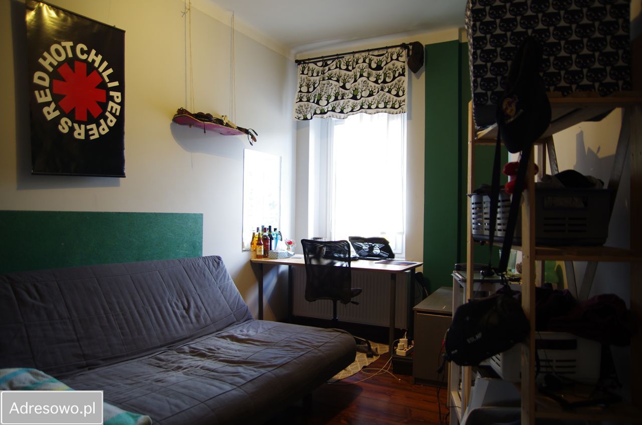 Mieszkanie 4-pokojowe Bolesławiec. Zdjęcie 9