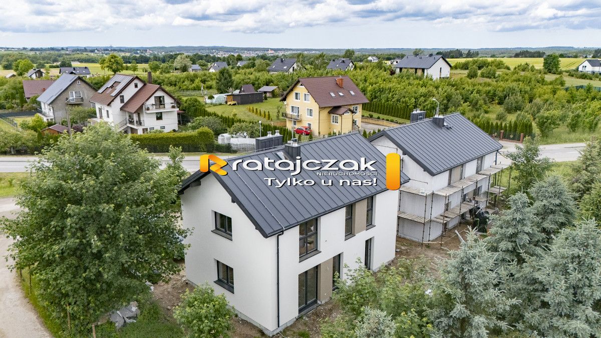 Mieszkanie 3-pokojowe Sychowo. Zdjęcie 8