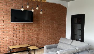 Mieszkanie 2-pokojowe Szczecin Turzyn, ul. ks. Piotra Ściegiennego