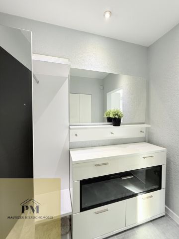 Mieszkanie 3-pokojowe Koszalin, ul. Melchiora Wańkowicza. Zdjęcie 27