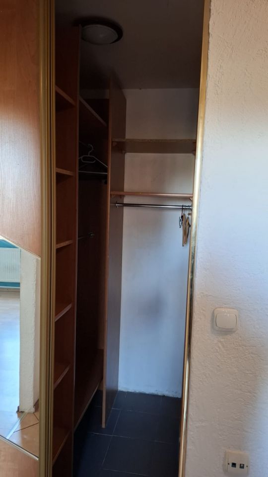 Mieszkanie 3-pokojowe Żagań, ul. Dworcowa. Zdjęcie 12