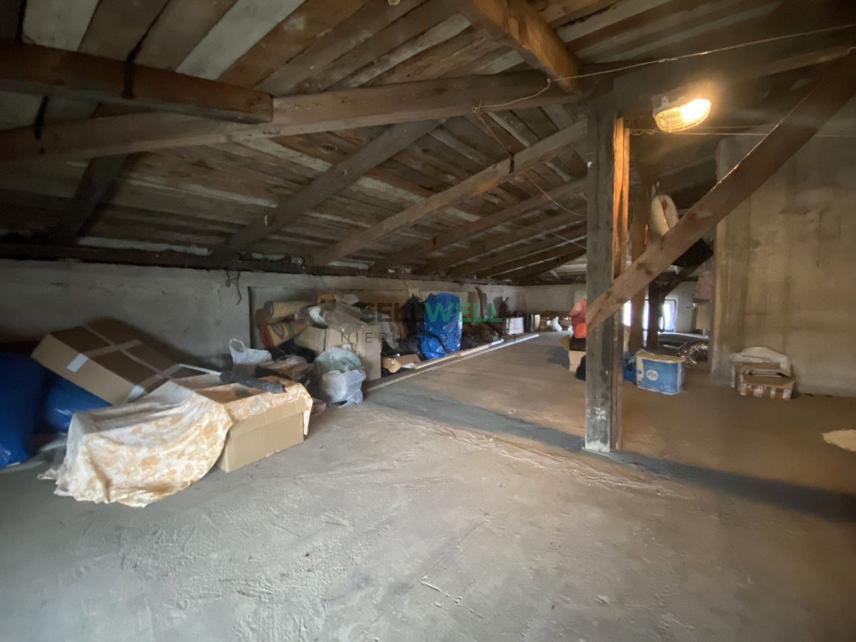 dom wolnostojący, 3 pokoje Nowe Chrusty, ul. Lipowa. Zdjęcie 17