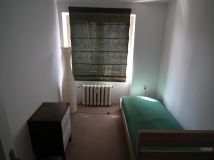 Mieszkanie 2-pokojowe Bytom Śródmieście, ul. Bolesława Chrobrego. Zdjęcie 3