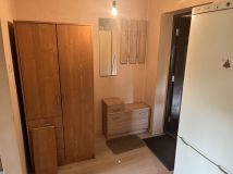 Mieszkanie 2-pokojowe Szczodre. Zdjęcie 3