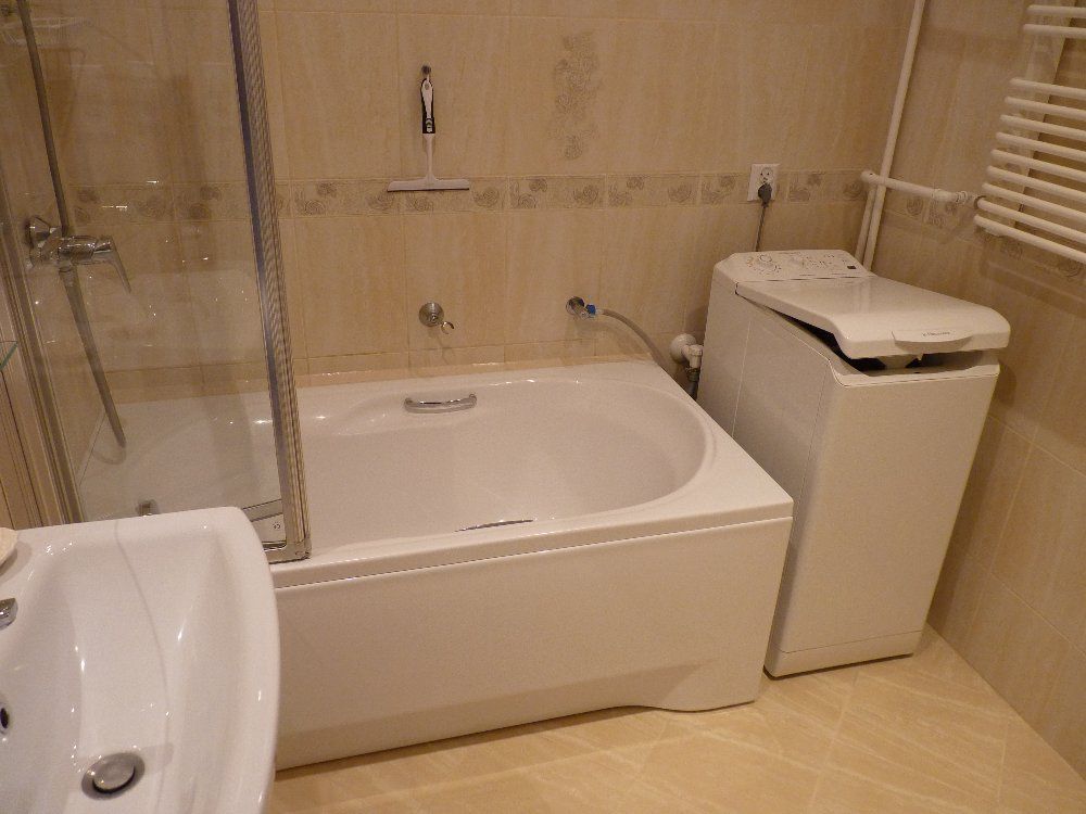 Mieszkanie 3-pokojowe Gliwice Stare Gliwice, ul. Granitowa. Zdjęcie 6