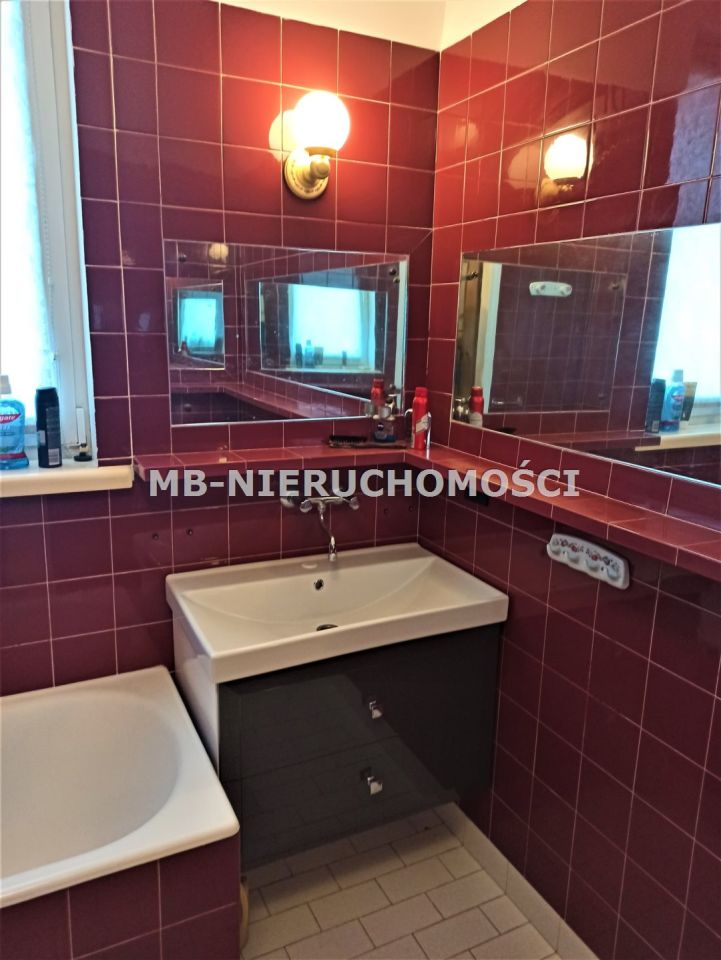 dom wolnostojący, 6 pokoi Olsztyn Likusy. Zdjęcie 6