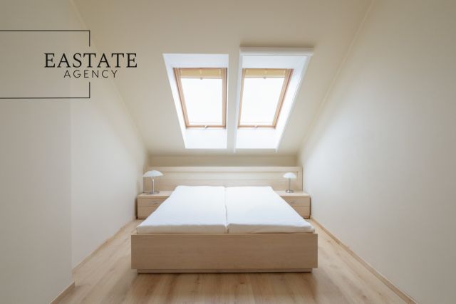 Mieszkanie 3-pokojowe Gdańsk Osowa, ul. Kielnieńska. Zdjęcie 5