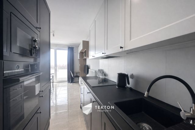 Mieszkanie 1-pokojowe Marki, ul. Słoneczna. Zdjęcie 8