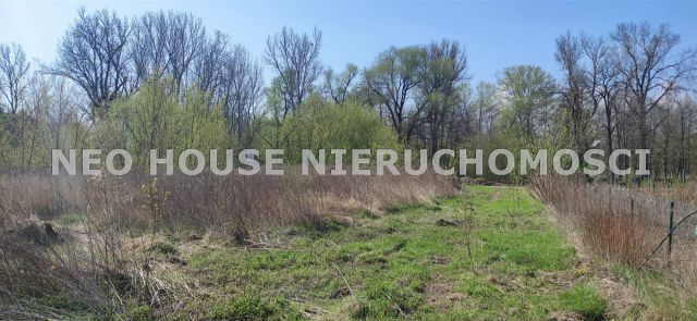 Działka budowlana Suchocin, ul. Rybacka. Zdjęcie 10