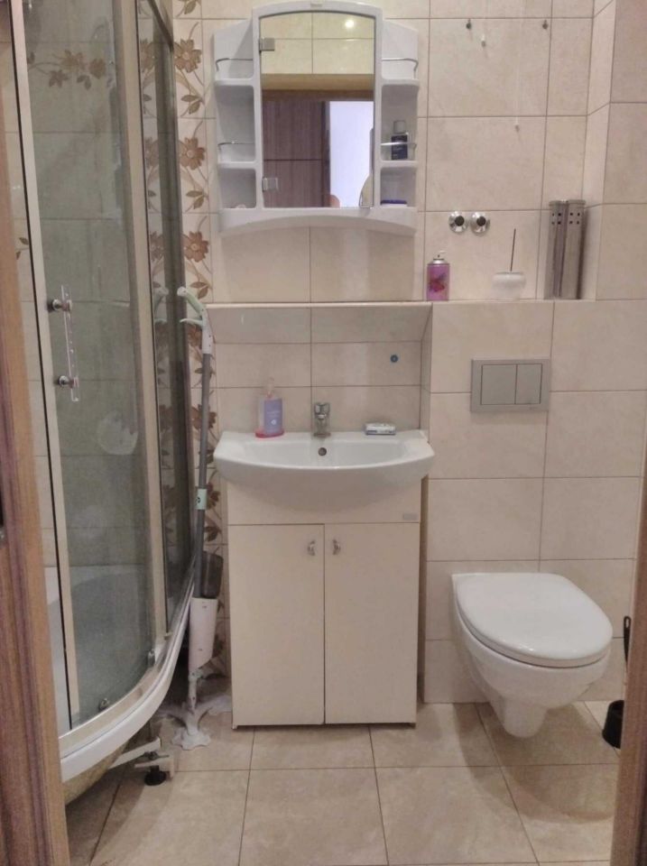 Mieszkanie 1-pokojowe Starachowice, ul. Stefana Żeromskiego. Zdjęcie 4