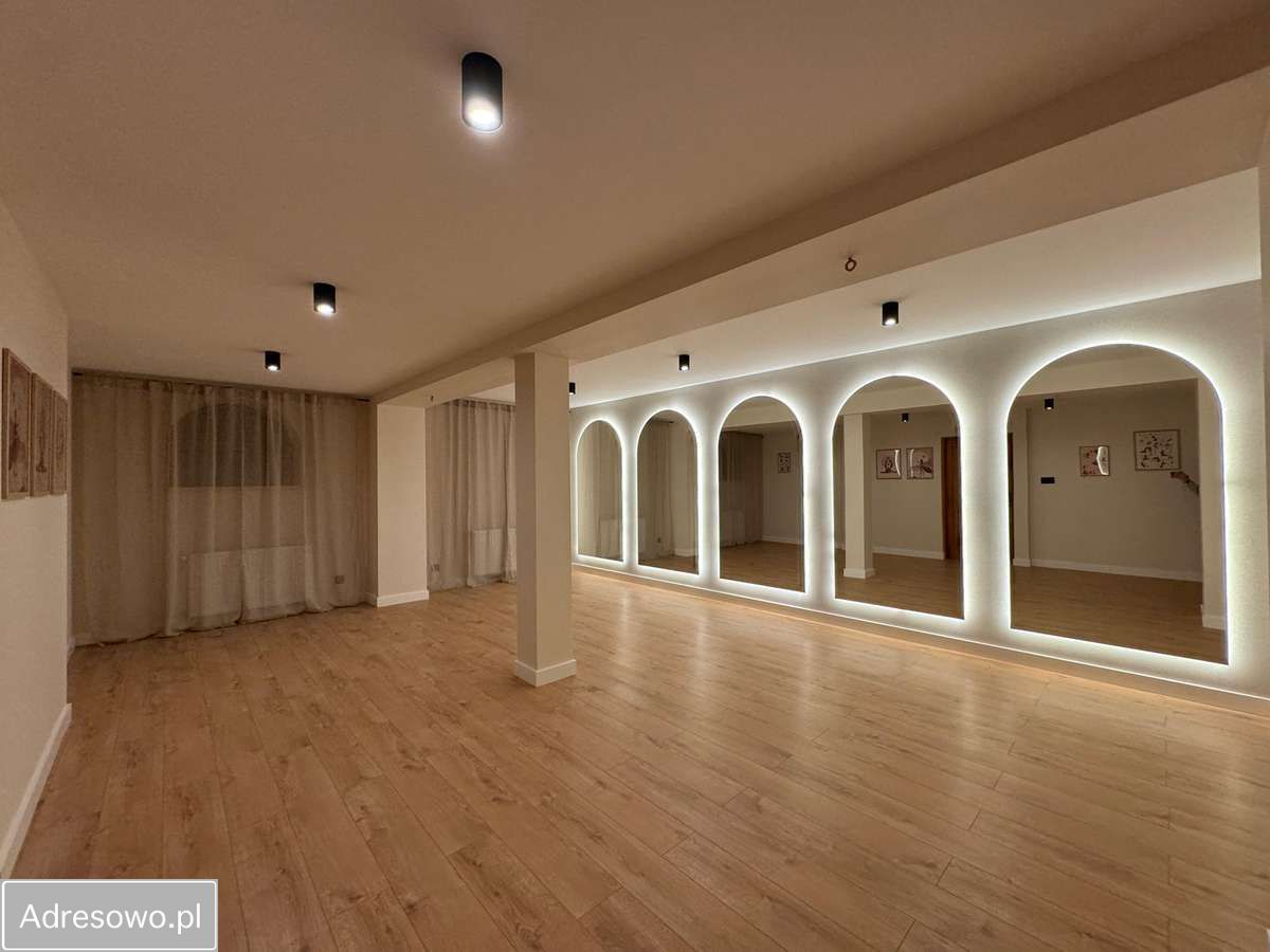 Hotel/pensjonat Zakopane, ul. Strążyska. Zdjęcie 8