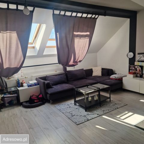 Mieszkanie 4-pokojowe Skarżysko-Kamienna, ul. Sienkiewicza. Zdjęcie 1