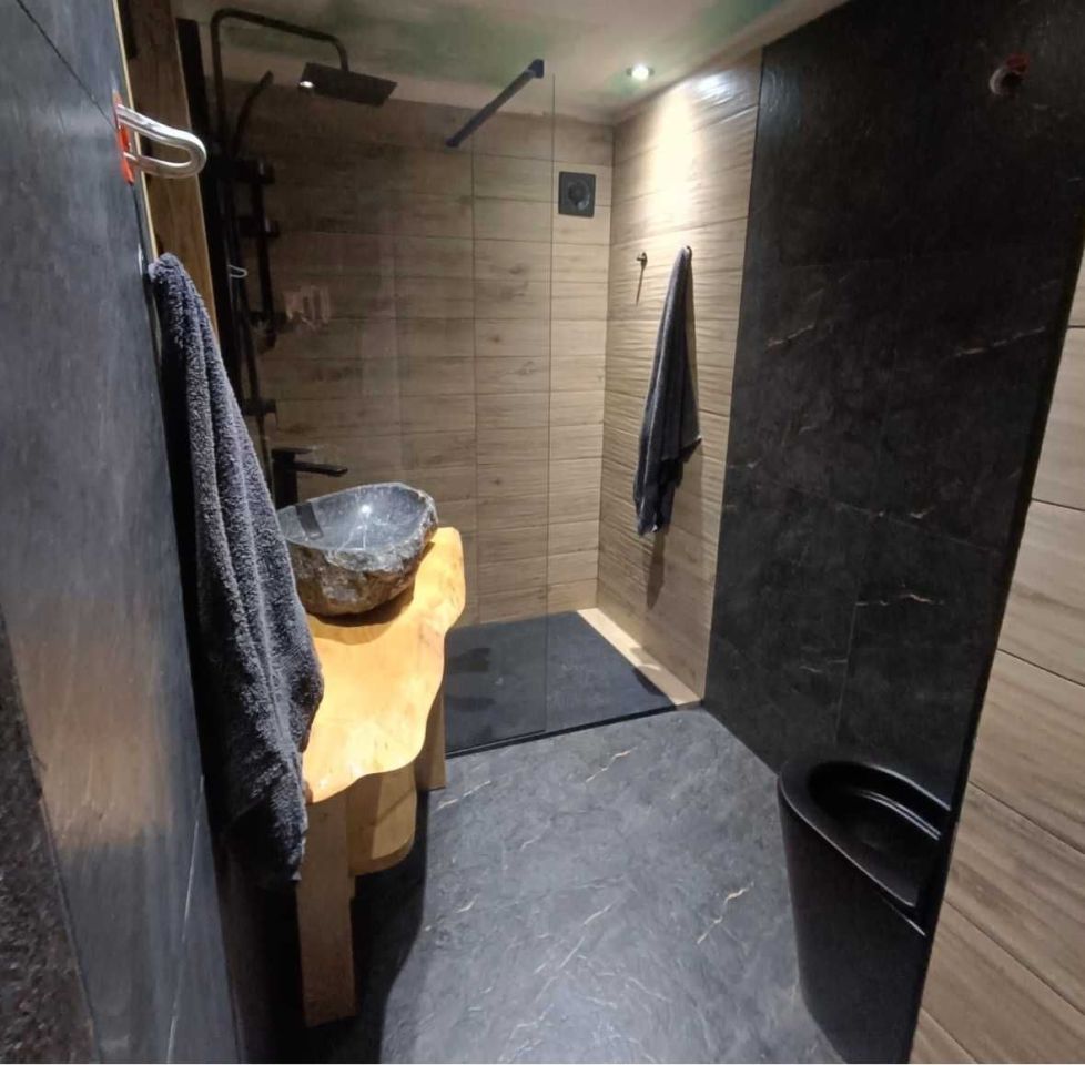 dom wolnostojący Koszarawa. Zdjęcie 3