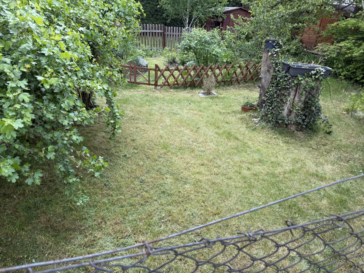 Mieszkanie 2-pokojowe Poznań Dębiec, ul. Opolska. Zdjęcie 10