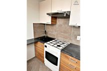 Mieszkanie 1-pokojowe Cieszyn, ul. Jerzego Cienciały. Zdjęcie 1