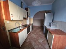 Mieszkanie 3-pokojowe Olecko, ul. Kolejowa. Zdjęcie 4