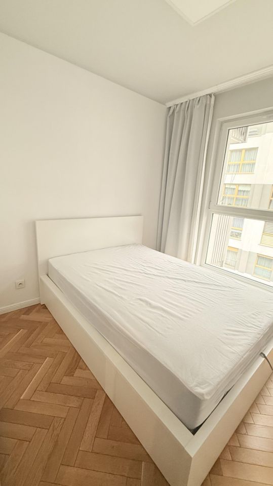 Mieszkanie 2-pokojowe Poznań Zawady, ul. Smolna. Zdjęcie 8