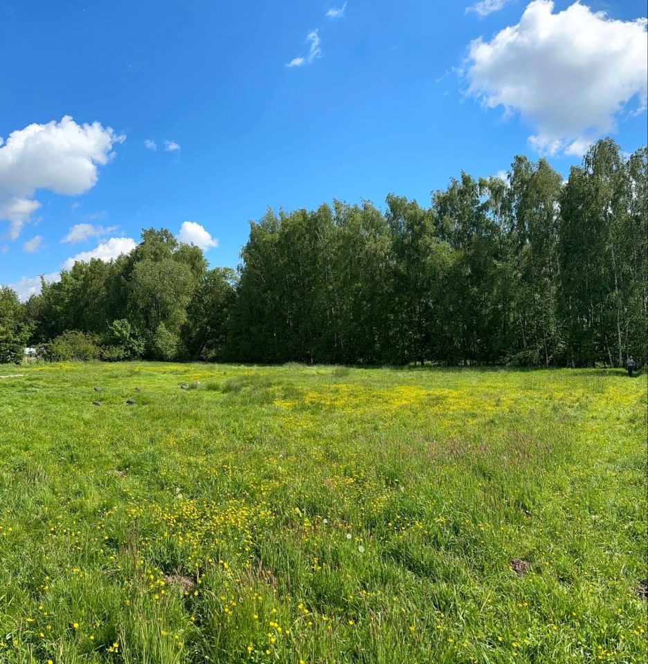 Działka budowlana Zdziechowice. Zdjęcie 6