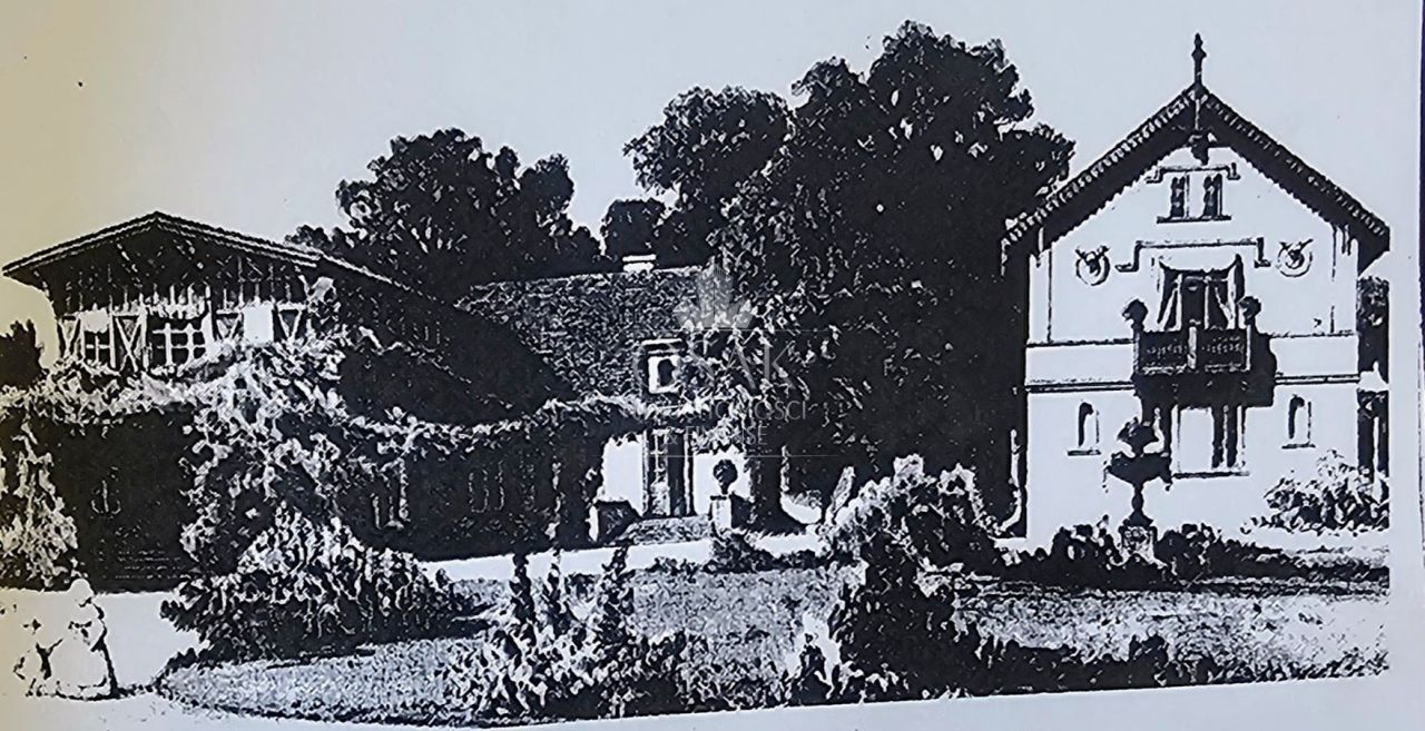 Działka Żerzyno. Zdjęcie 13